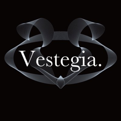 Vestegia's tweet photo. #新しいプロフィール画像 https://t.co/MKcXGiF8r8