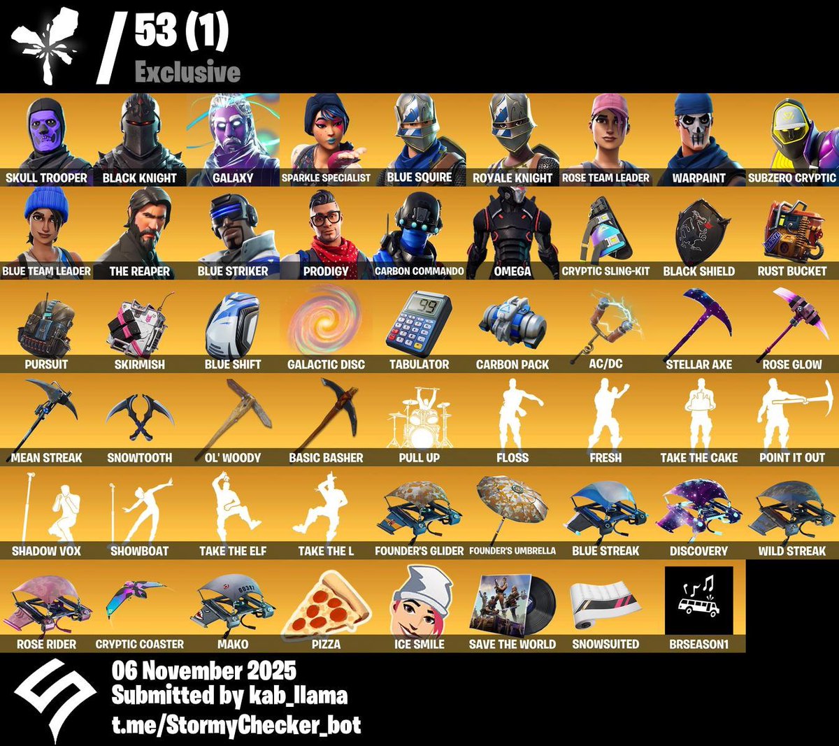 offers on this (not mine sadly i tryna sell for a friend)