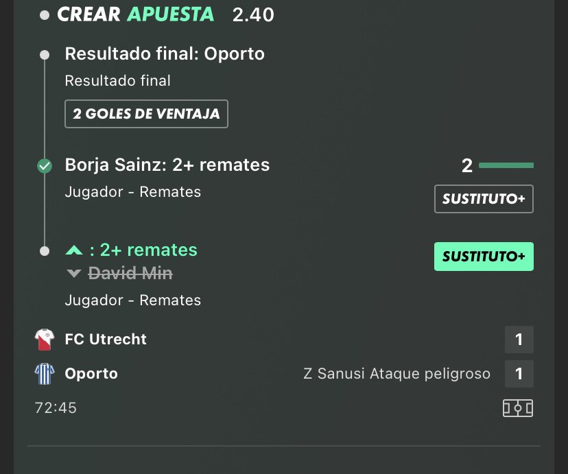 Javiitoo tweet media