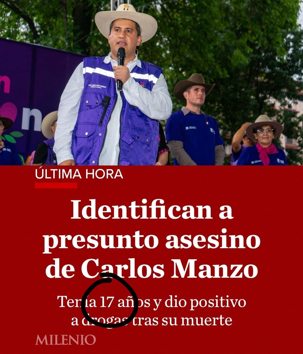 DianaLuzVa's tweet image. El #CO usa a jóvenes precarizados, con disfunción familiar cuya característica es también el abuso de sustancias, cada vez en mayor medida para cometer asesinatos y crímenes atroces. La solución no es incrementar penas, sino abordar temas como los #Cuidados y abandono paterno...