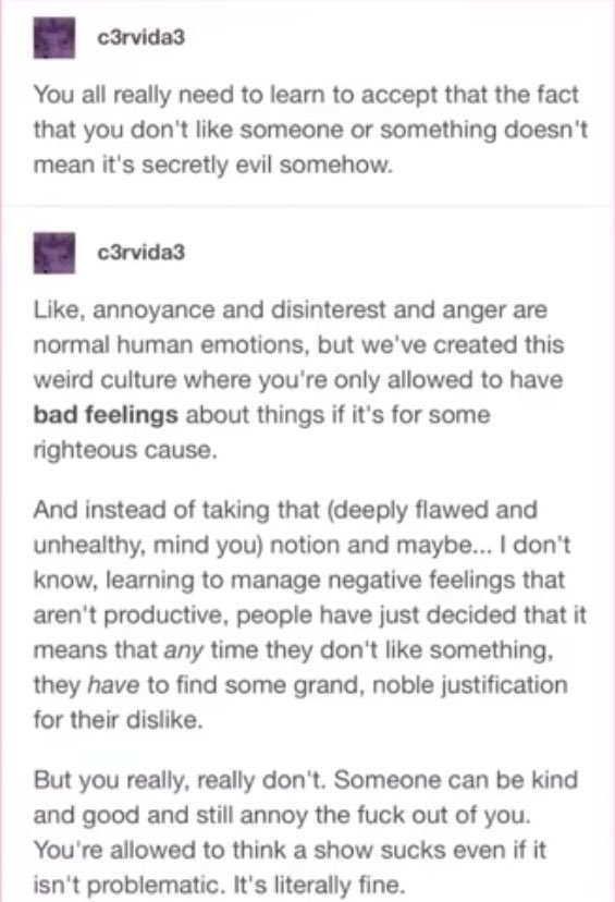 WickedDopeName's tweet photo. Tapping the sign again, even though 90% of you are functionally, and emotionally illiterate. https://t.co/2XSxe6erX5