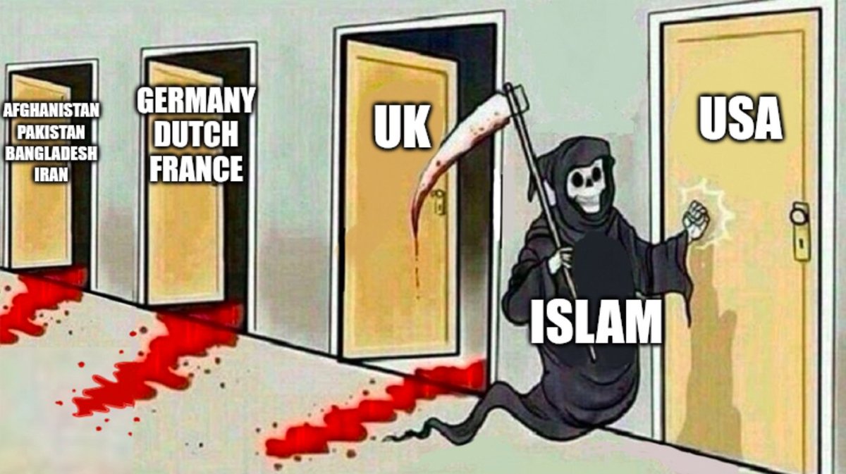 aryakrantee's tweet photo. RIP New York Mamdani https://t.co/zcc9Bwrzt3