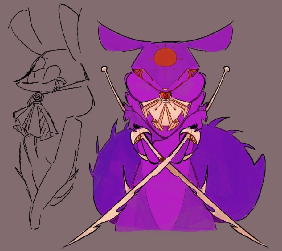 4nonmeow's tweet image. x.com/4nonmeow/statu…