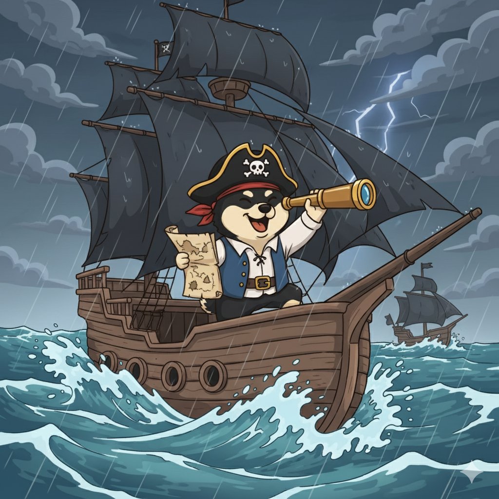 Manyufest tweet media