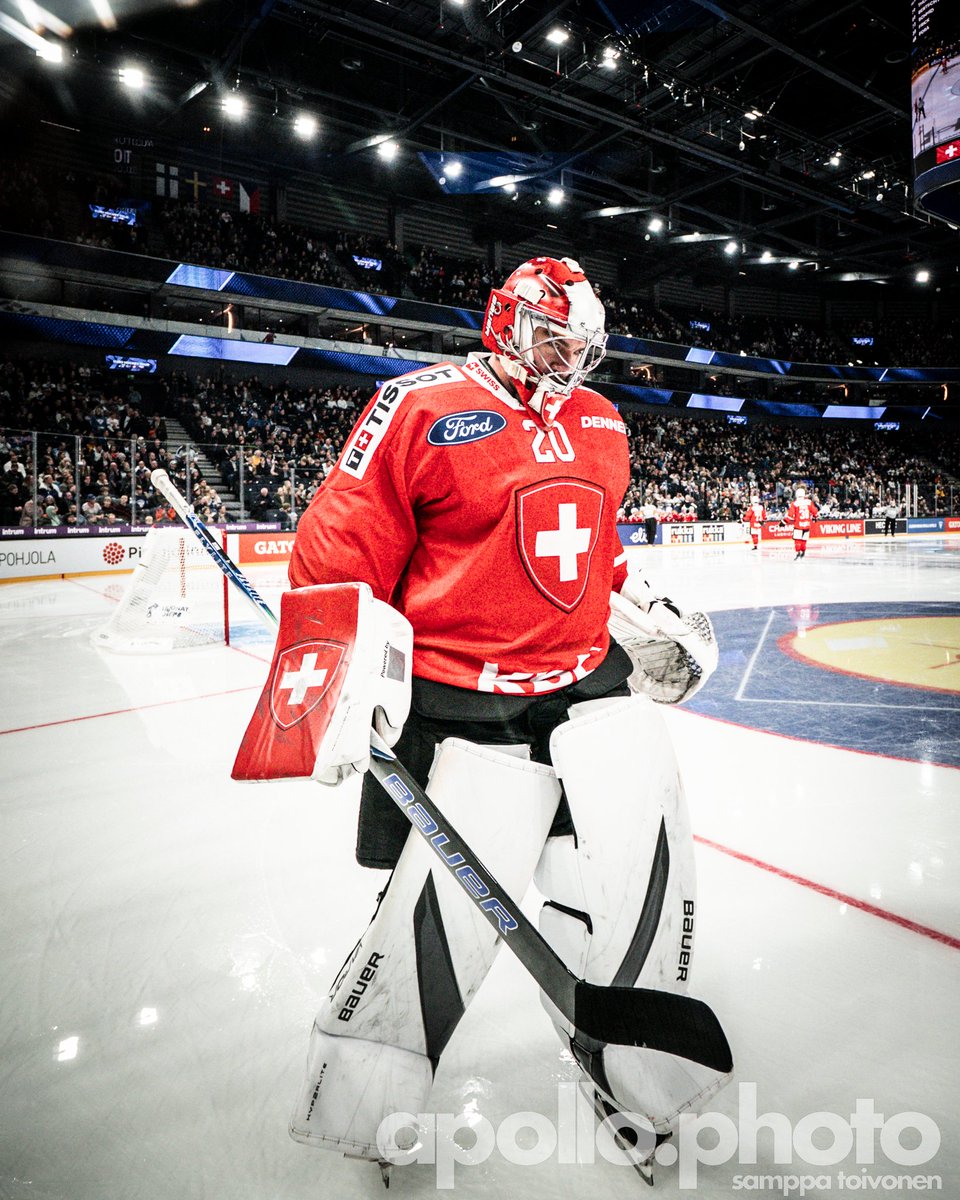 Apollo Photo tweet media