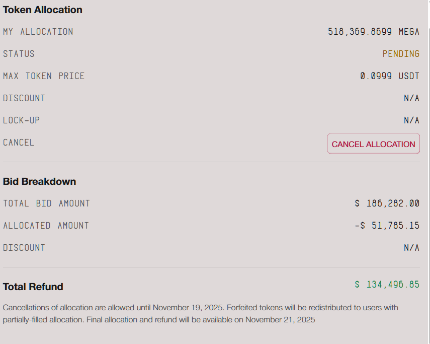 Zeneca🔮 tweet media