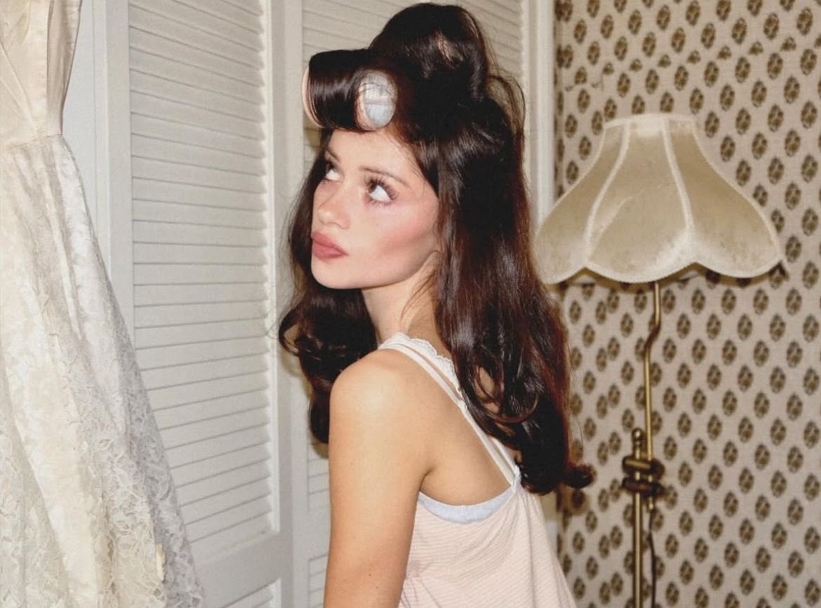 𝒥 (@suaverotic) on Twitter photo 