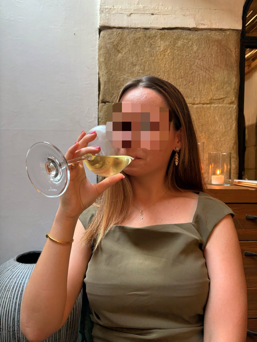 Mistress RussianQOS tweet media