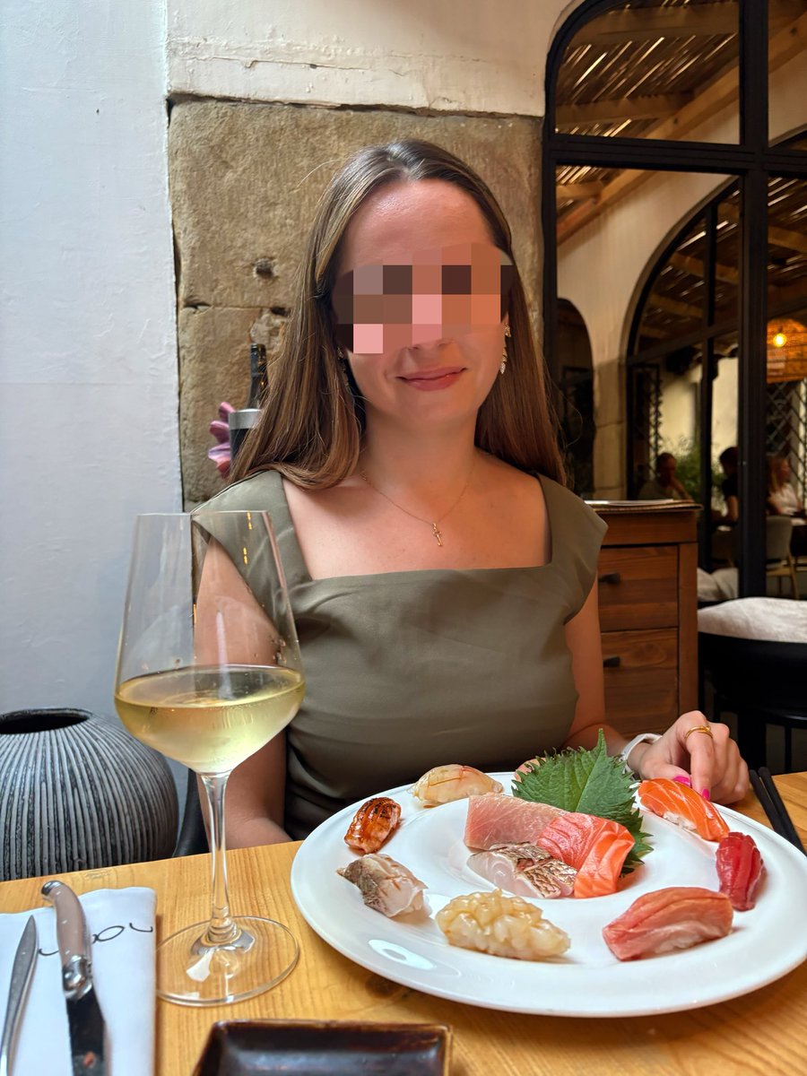 Mistress RussianQOS tweet media