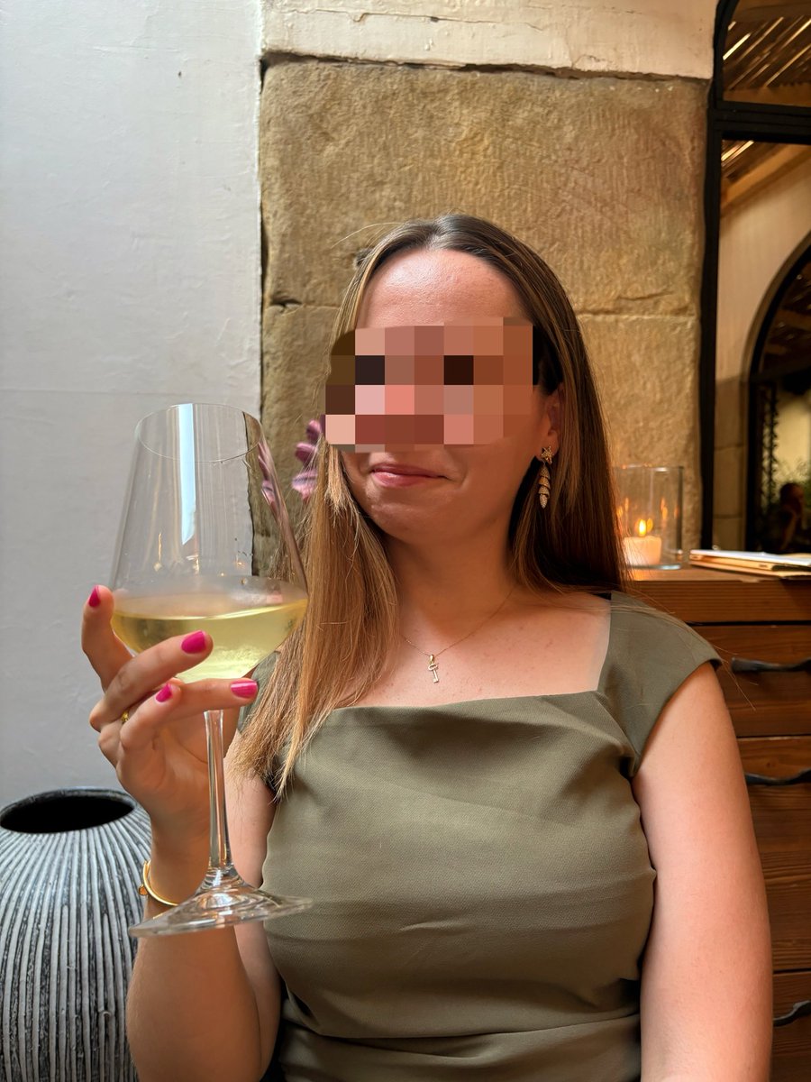 Mistress RussianQOS tweet media