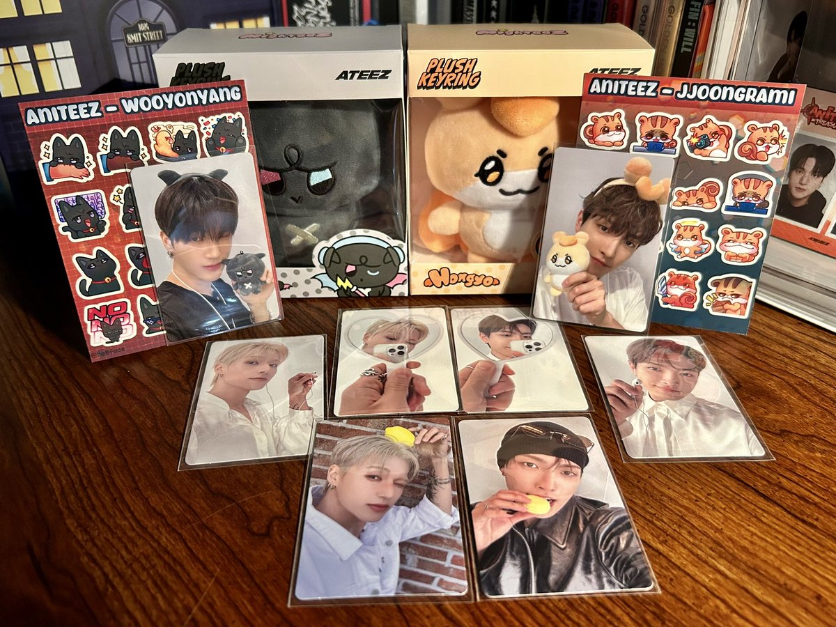 𝐄𝐕𝐈𝐄 ฅᗢฅ 🤍 tweet media