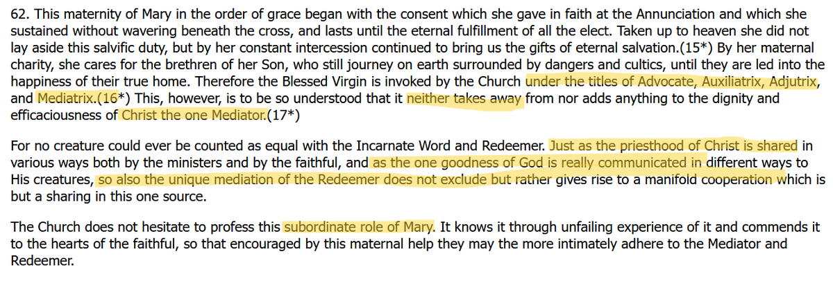 David Larson tweet media