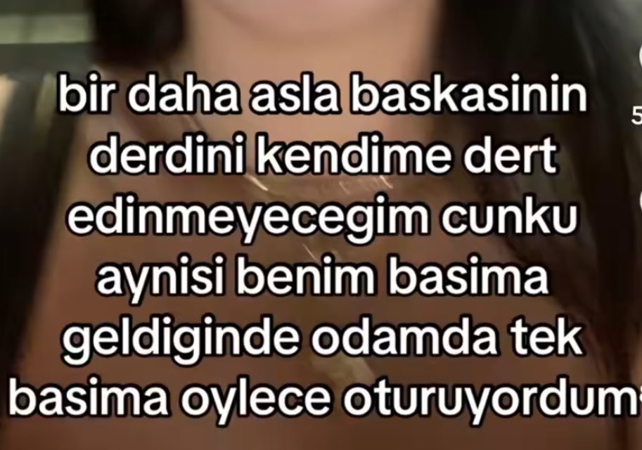 bisalsanbee's tweet photo. https://t.co/b6hmSjutYR