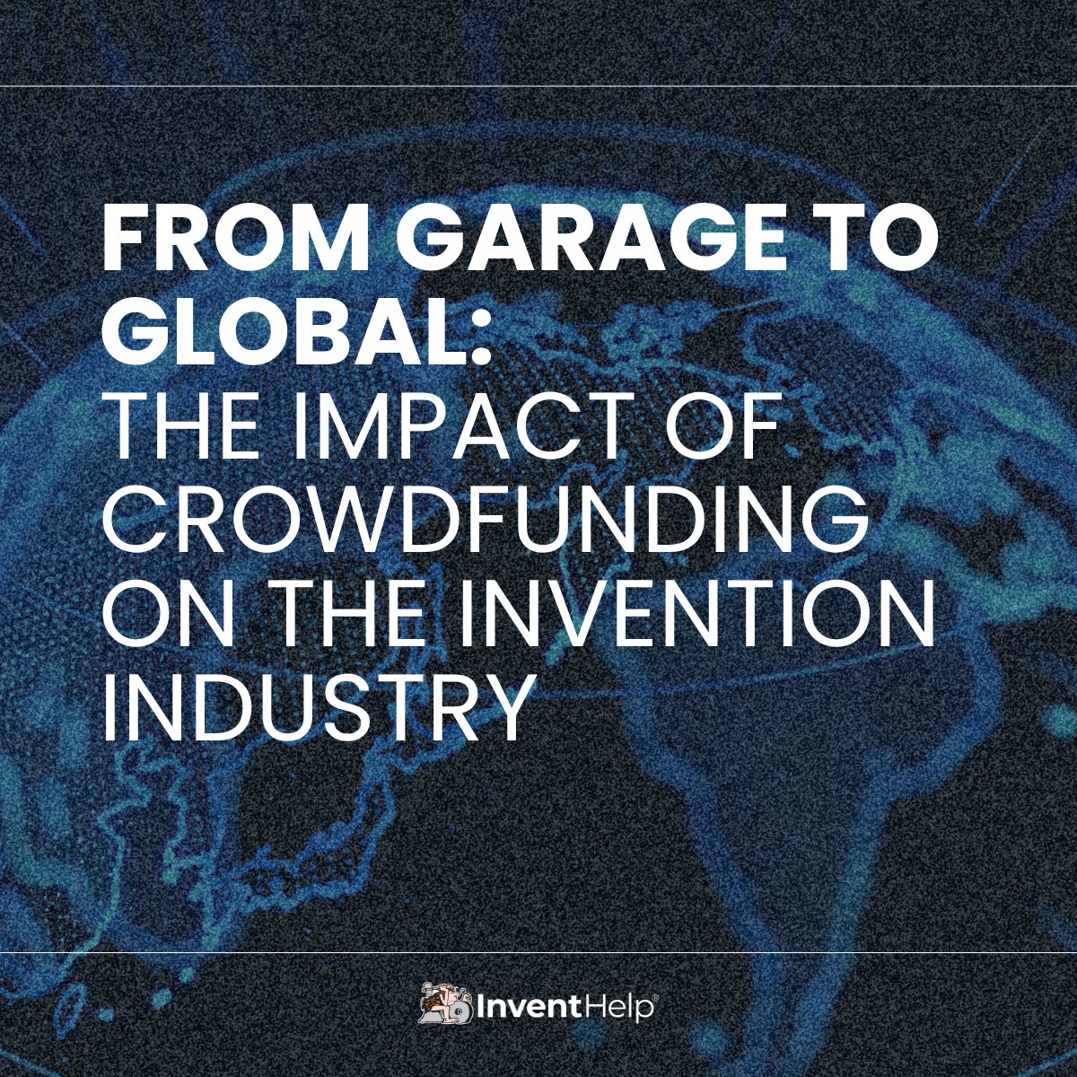inventhelp's tweet image. &quot;Platforms like Kickstarter, Indiegogo, and GoFundMe offer inventors a way to raise funds, validate their ideas, and build loyal followings before they even launch.&quot;

Read more - bit.ly/4nGcThu