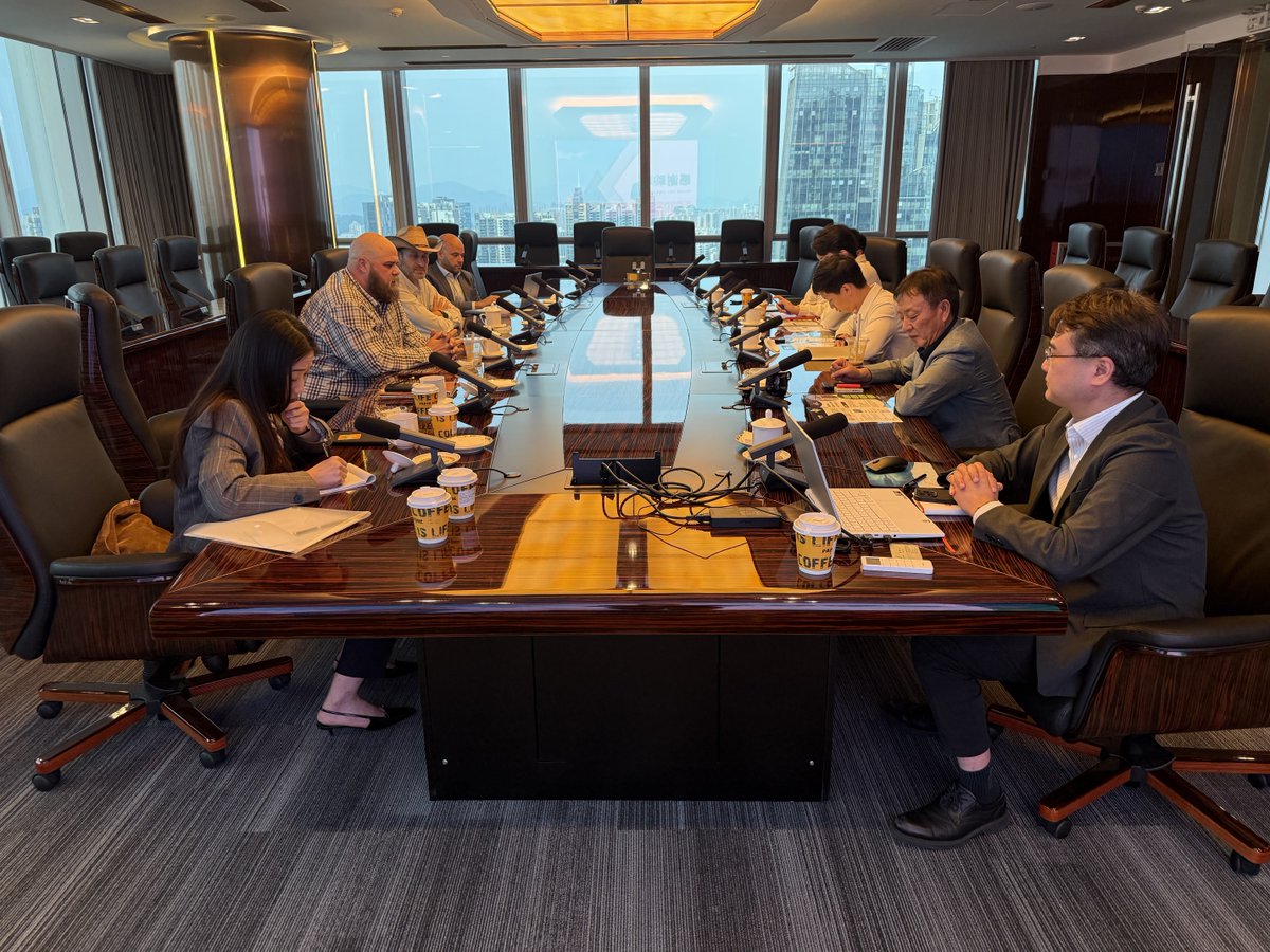 Sorghum Checkoff tweet media