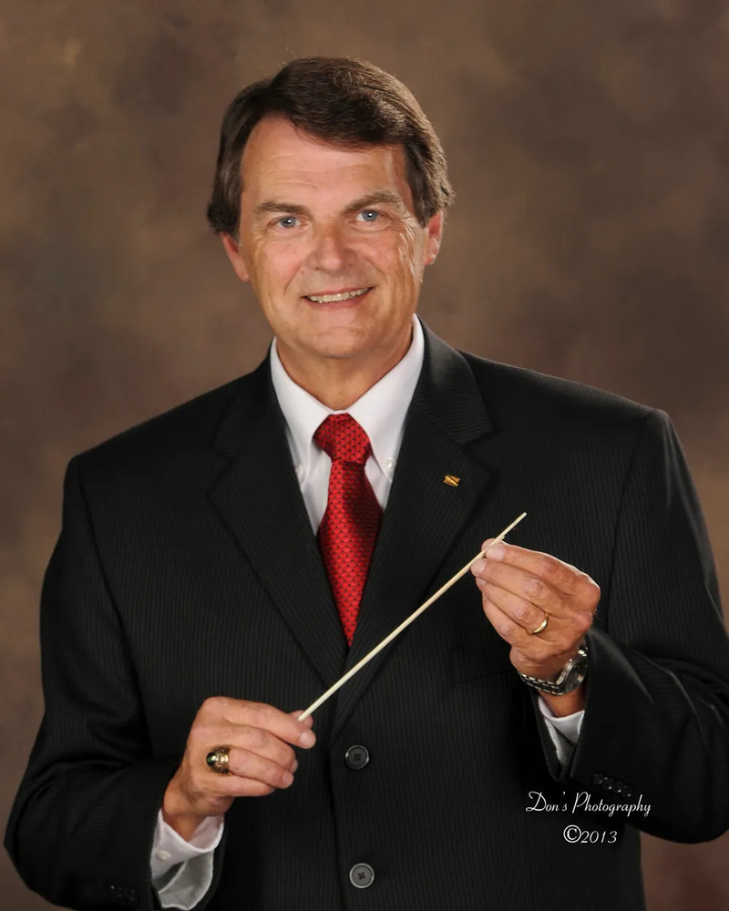 CarthageHighSchool tweet media