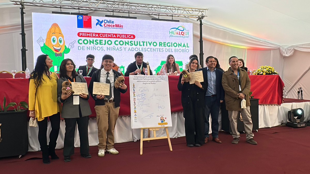 MDSFBioBio tweet media