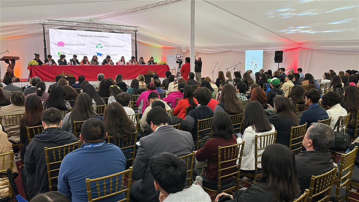 MDSFBioBio tweet media