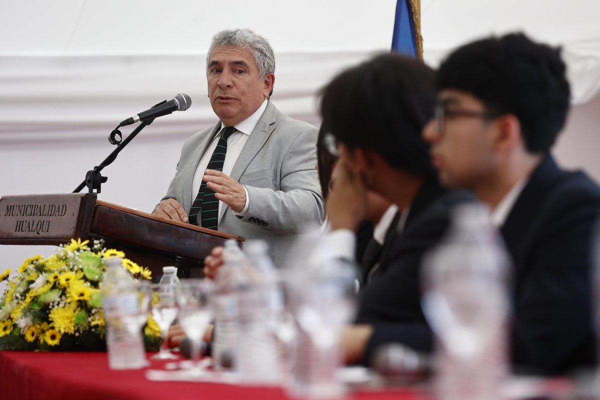 MDSFBioBio tweet media