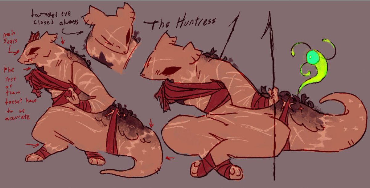 4nonmeow's tweet image. x.com/4nonmeow/statu…