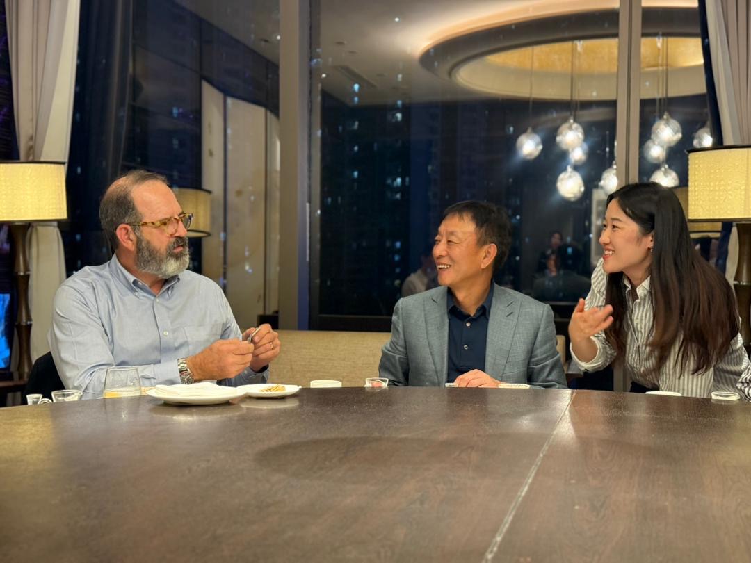 Sorghum Checkoff tweet media