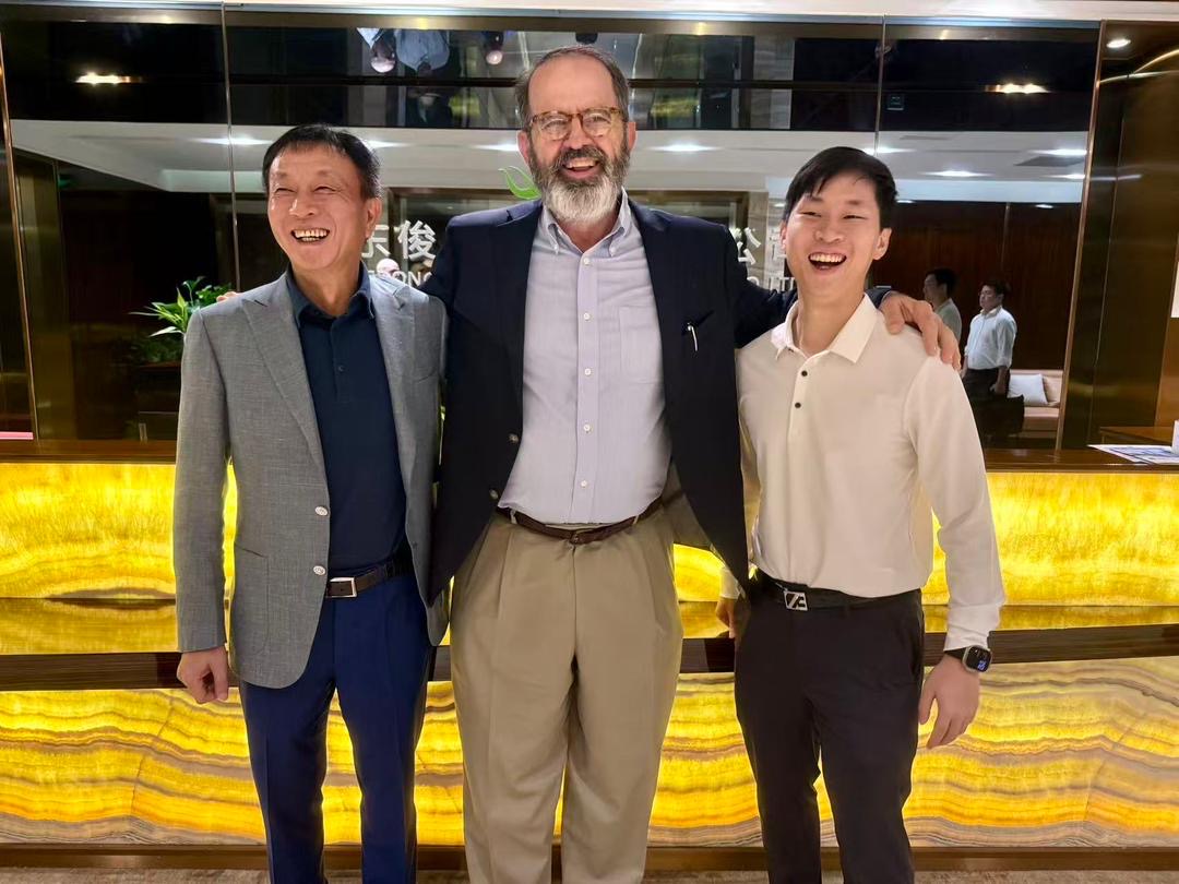 Sorghum Checkoff tweet media