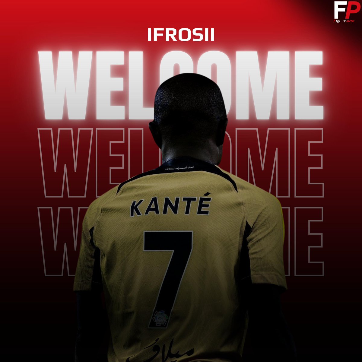 منورين الشباب🔥.
#FP4EVER 
<a href="/IFROSII/">FERAS</a> <a href="/xwtz16/">Abdualelah</a> 

<a href="/raed___3/">Raed.H.Almalki❄️</a> 👨🏻‍🎨