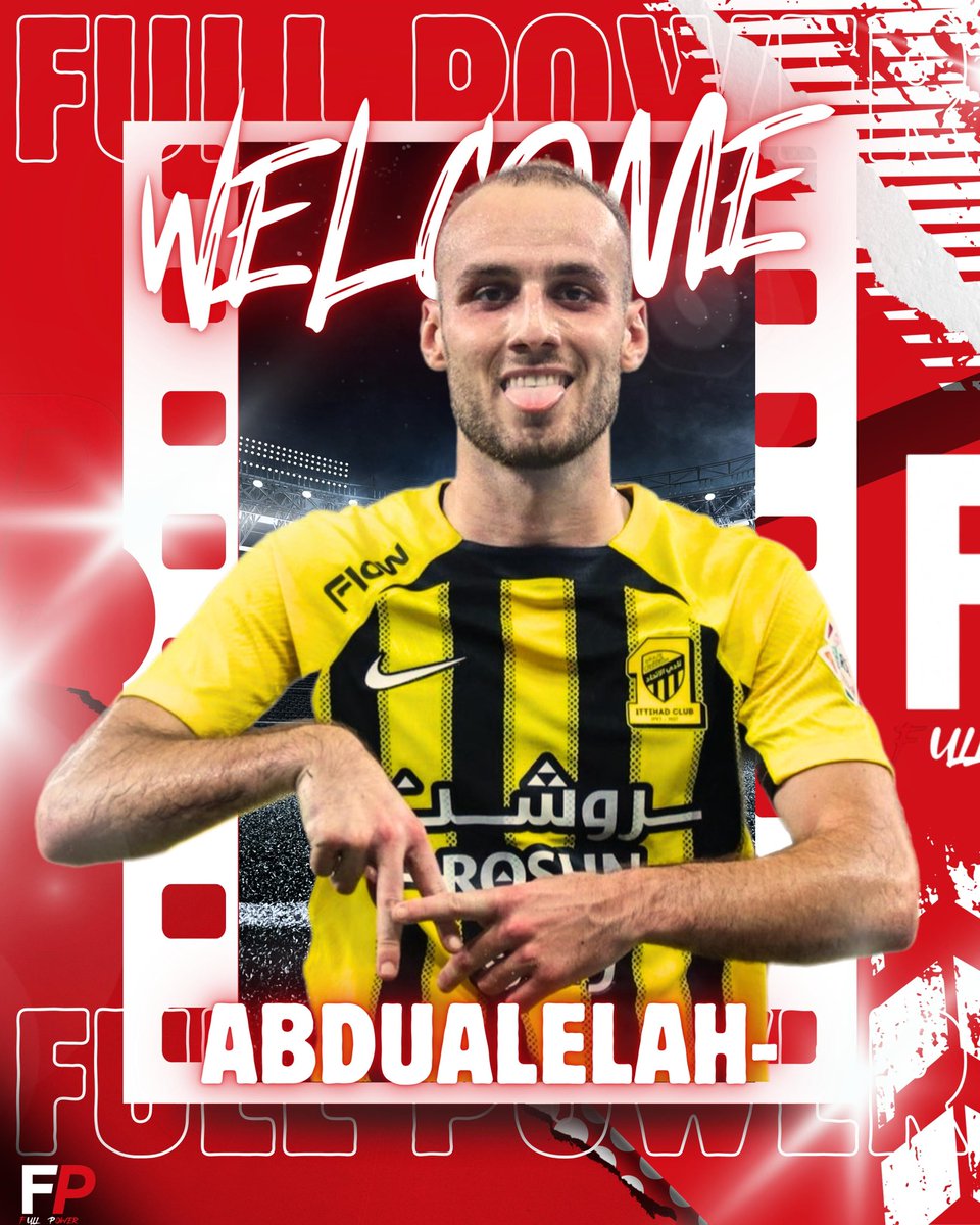 FULL P O W E R tweet media