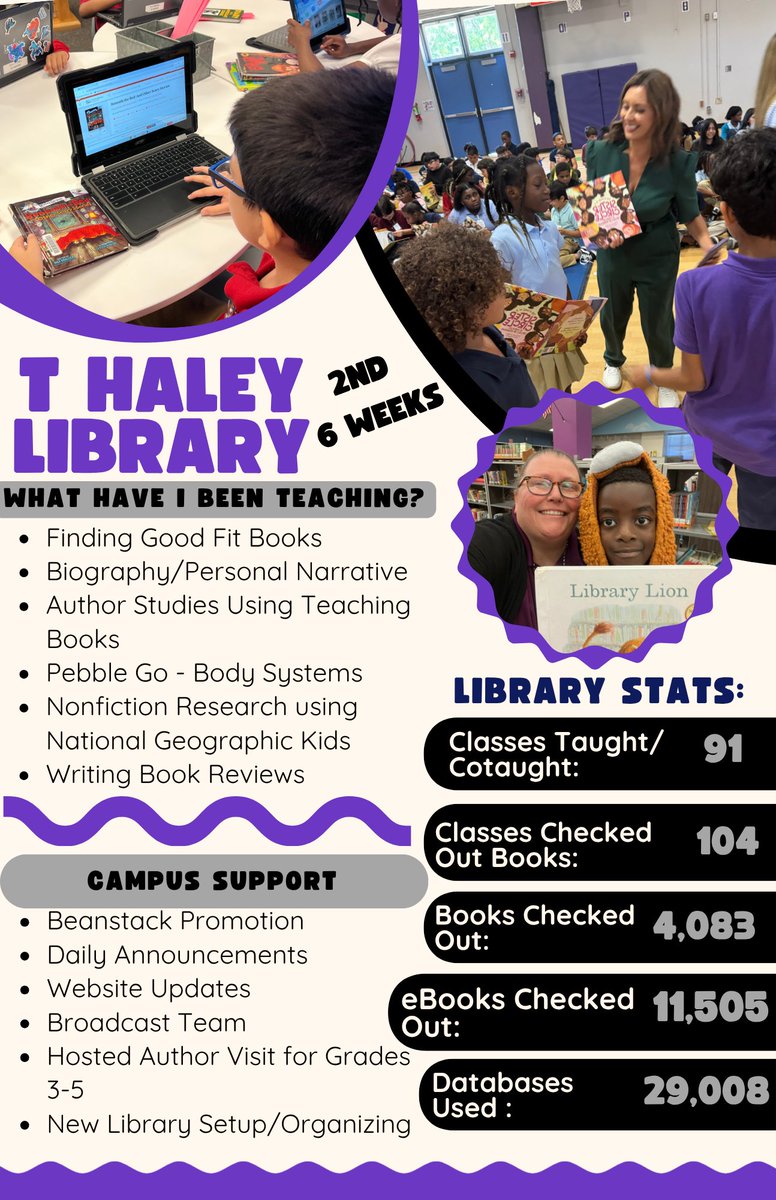 Thomas Haley tweet media