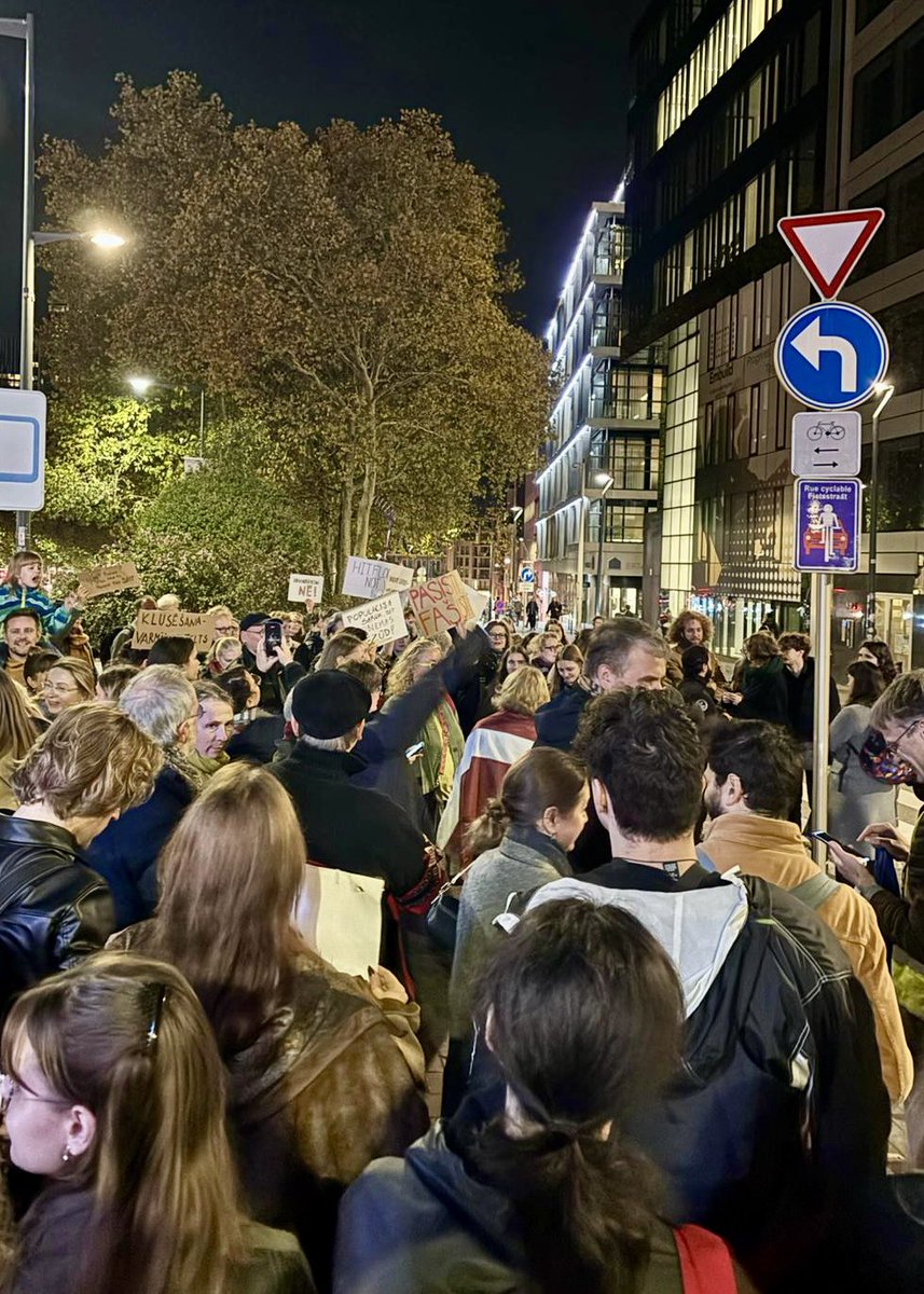 Ivars Ijabs tweet media