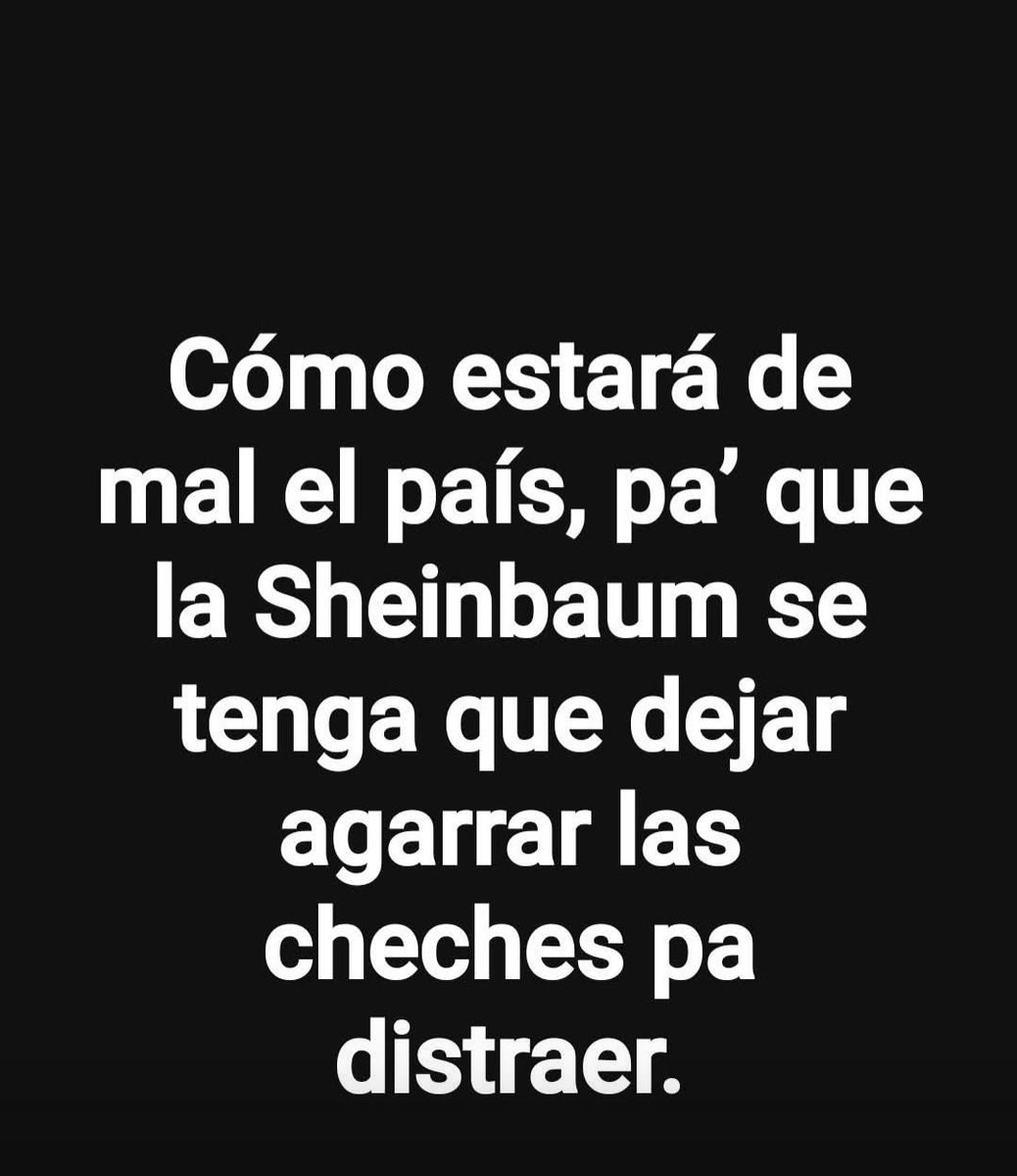 sergiopporras's tweet photo. @silmagdala Orales!!!! https://t.co/pj52x2YEPT