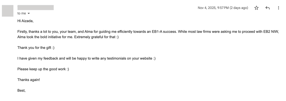 Aizada Marat tweet media