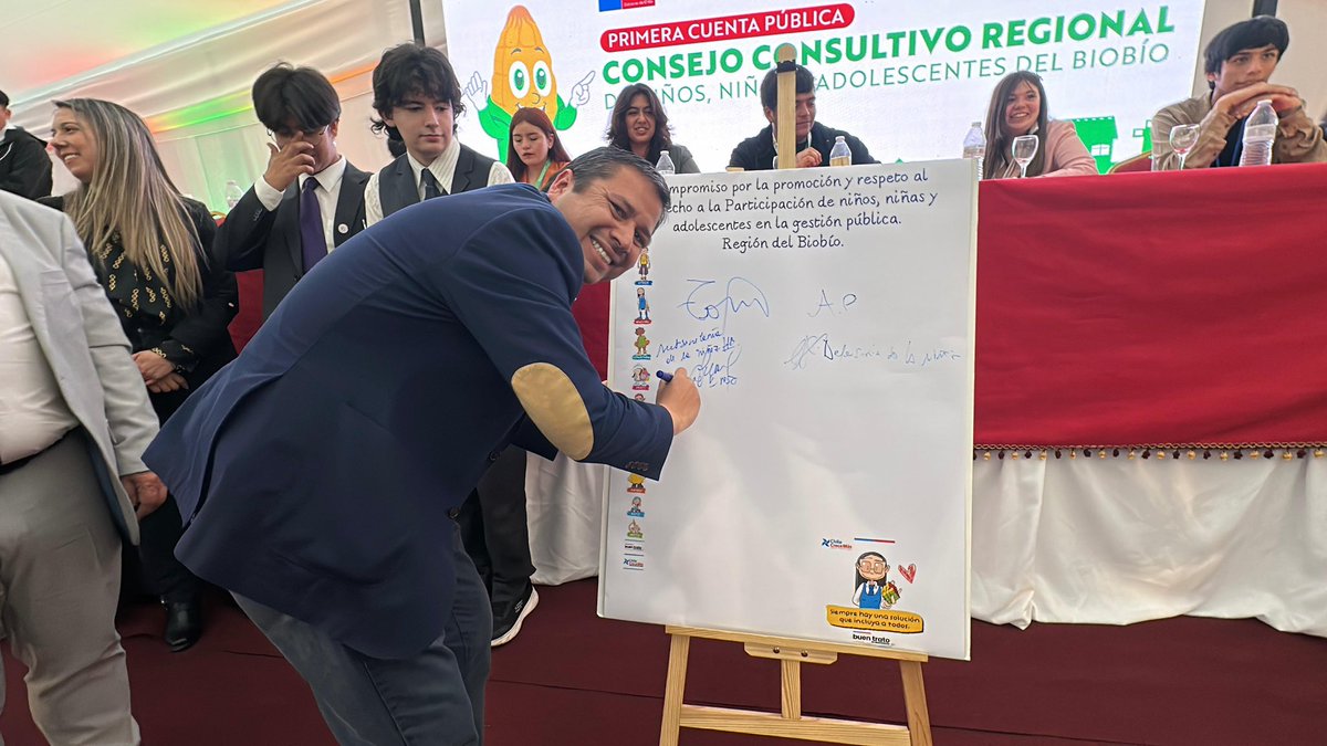 MDSFBioBio tweet media