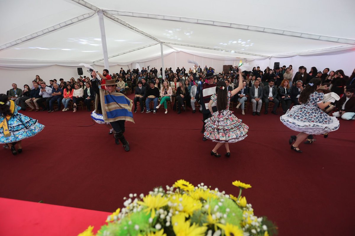 MDSFBioBio tweet media