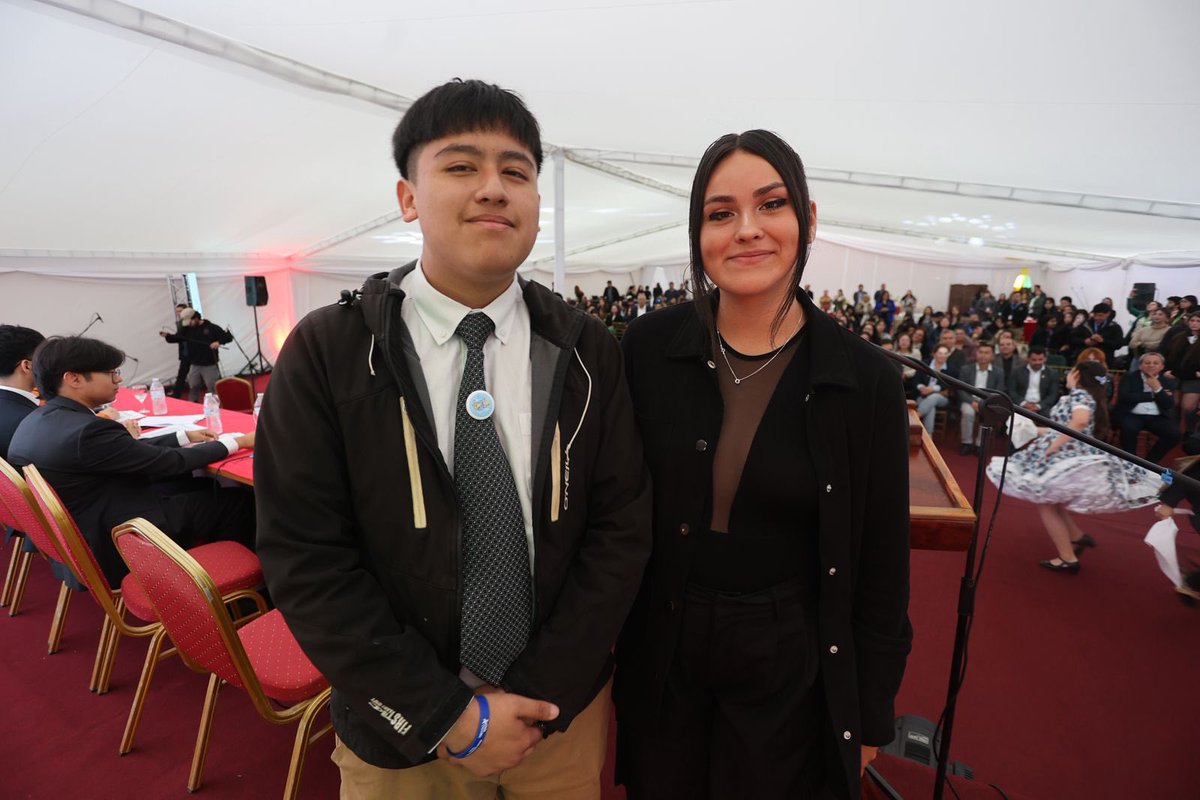 MDSFBioBio tweet media