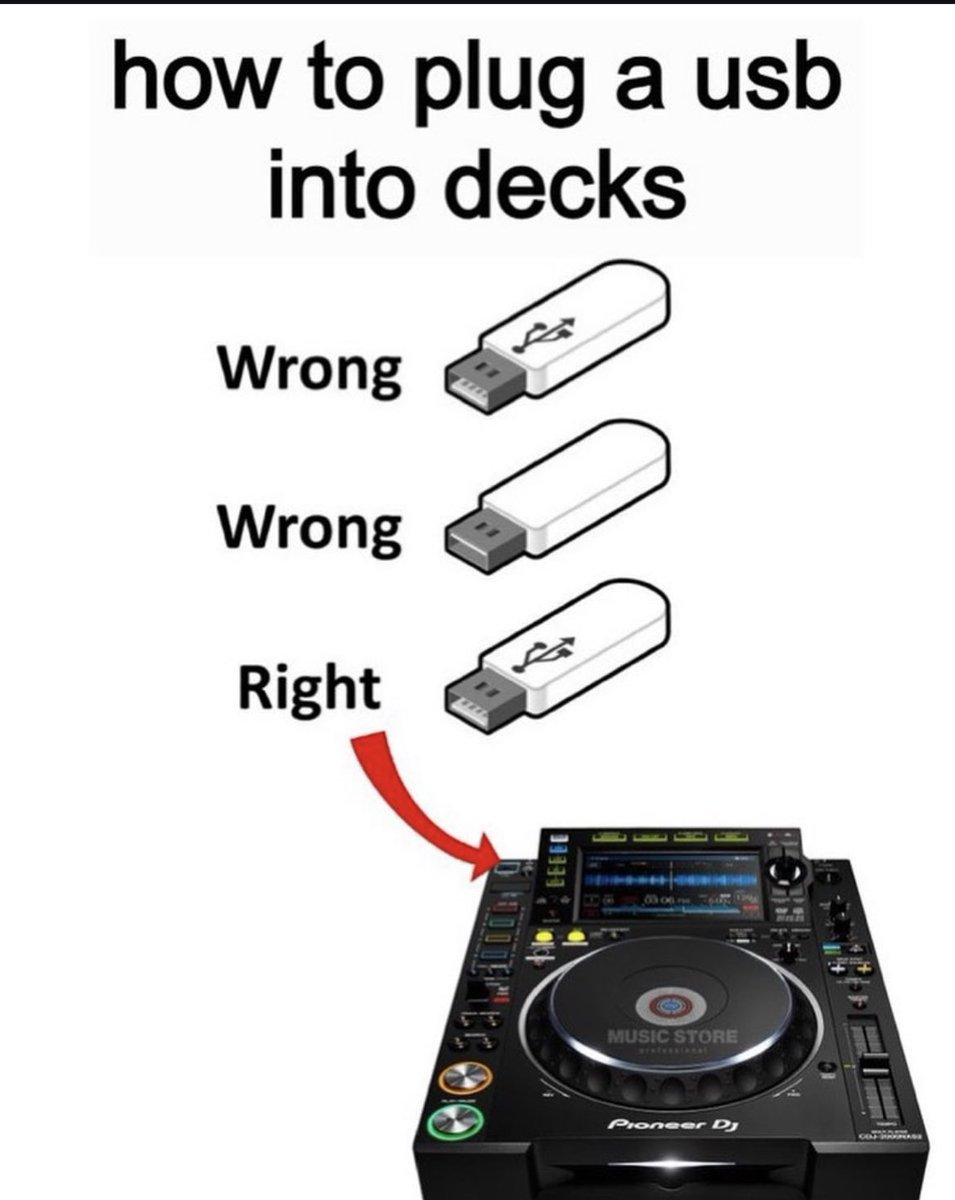 Harmful_Logic's tweet image. 