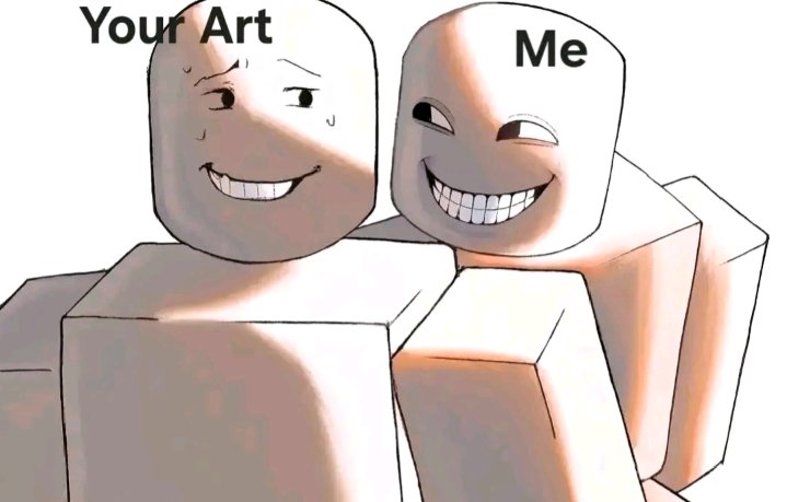 SamsRobz's tweet photo. @noomppan https://t.co/2TkZiuH9ht