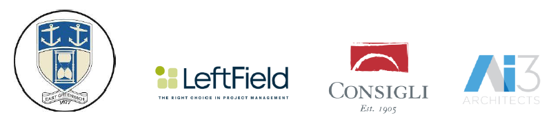 Andrew Nota, J.D, MBA, ICMA-CM, tweet media