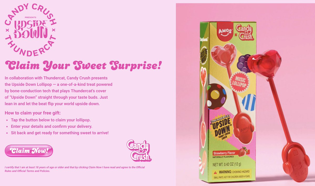 thedealsguy tweet media