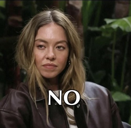 Hunter Ash (@artemisconsort) on Twitter photo 