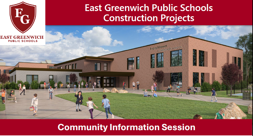 Andrew Nota, J.D, MBA, ICMA-CM, tweet media