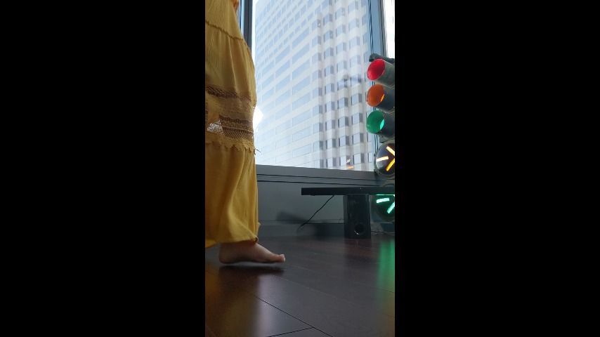 Jade Nile tweet media