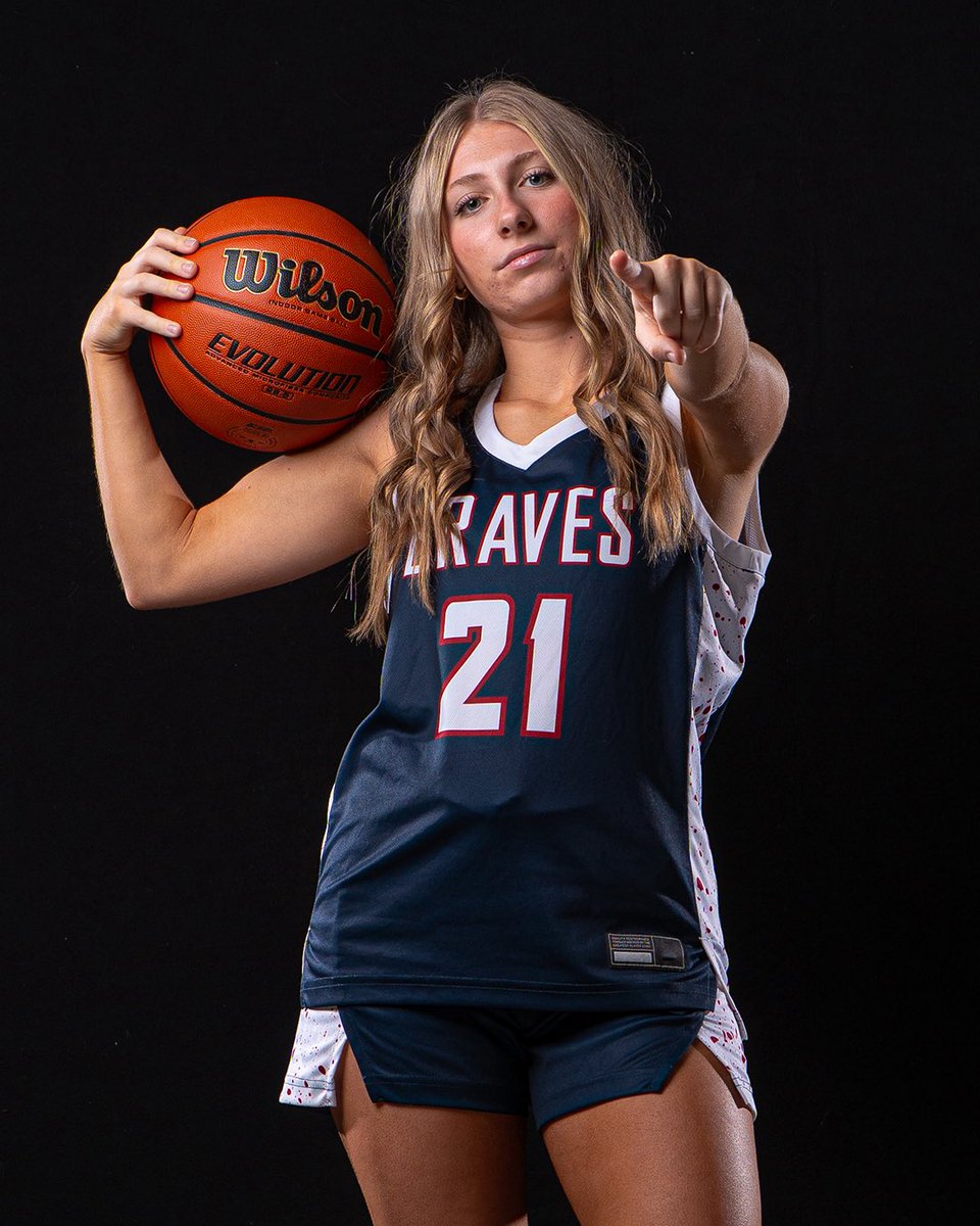 Roman Smith tweet media