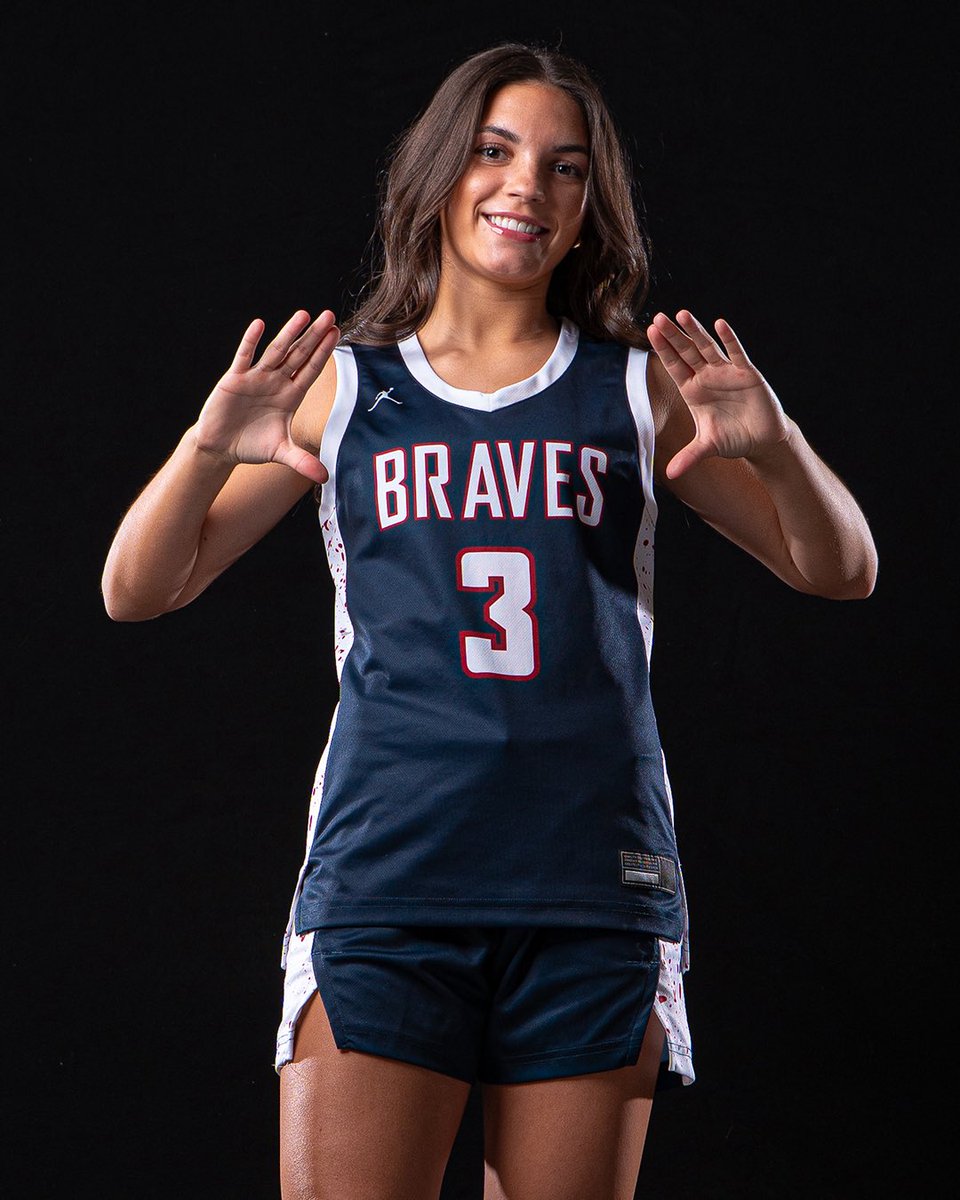 Roman Smith tweet media