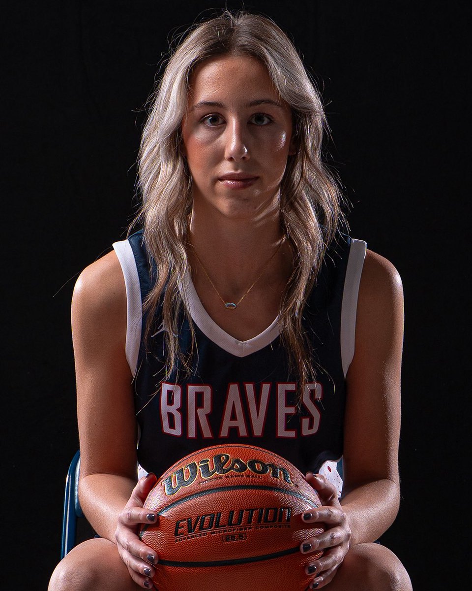 Roman Smith tweet media