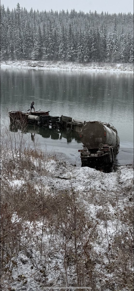 Big Stink 🧢🏴☠️ tweet media