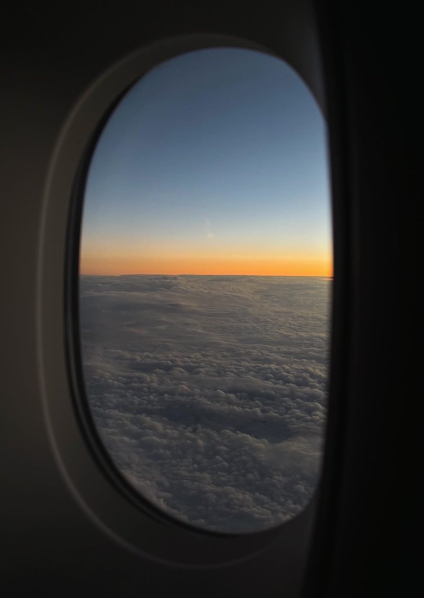 _fbba's tweet image. أنا راجع أشوفك
سيرني حنيني إليك