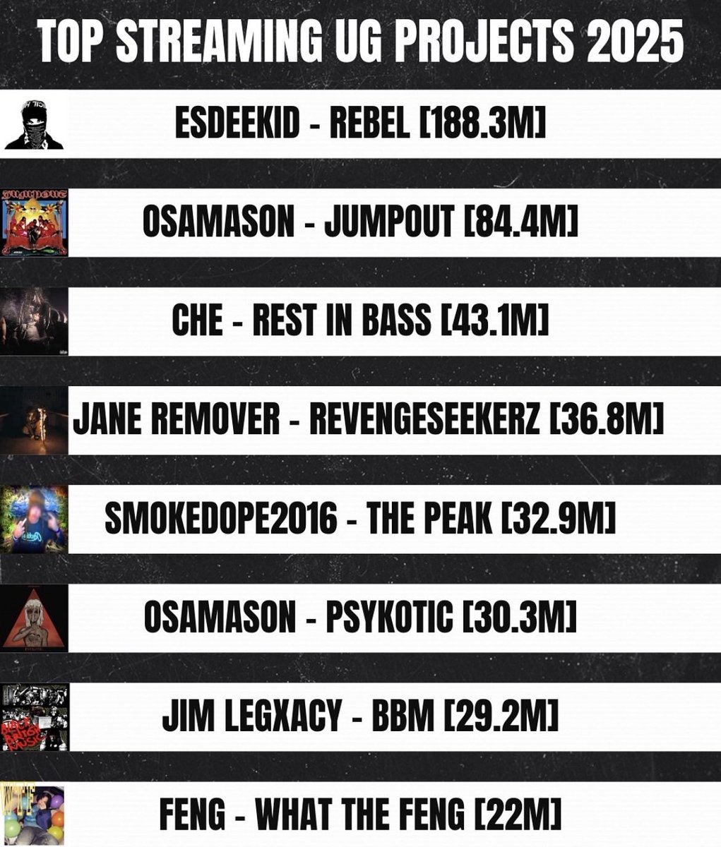 rllychaz tweet media