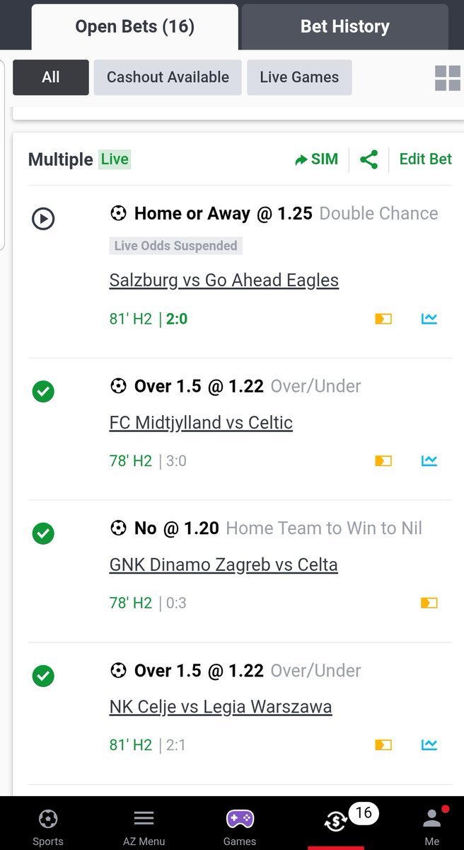 Guruftx's tweet image. Slow and steady