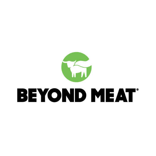 edsonribeirosc's tweet photo. $BYND Market Reach 🚀🚀🚀

Beyond Beef 2-Pack &amp; Walmart expansion push Beyond Meat further into mainstream grocery. Scale matters—expect more eyeballs and purchases.

👉Don’t miss my curated stock plan! WhatsApp me now!
🔗https://t.co/TUFii1A6m5 https://t.co/3EzXm2SkIc